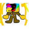 Elite Octagon